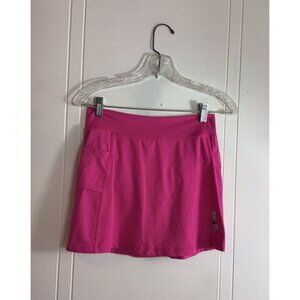 Running Skirts Athletic Skort Womens Small